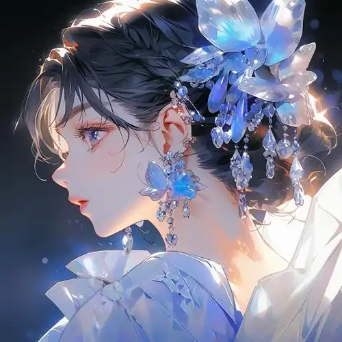 狐妖小红娘 2024 奇幻电视剧 剧情介绍 演员阵容 评分 策驰影院